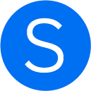 SreedharPY