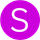Serskine