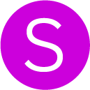 JBSaraHancock