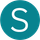 samasuraj