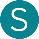 samasuraj