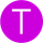 ts65614