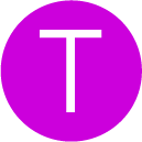 ts65614