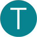tvarner