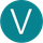 VVALLI