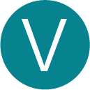 VVALLI