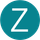 TECO2024