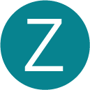 TECO2024