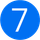 SRKP2025