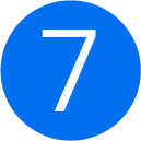 SRKP2025