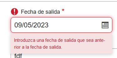 MEcnx_1-1683837115246.png