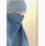 Screenshot 2023-05-13 103619.png