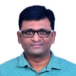 Syam_Chepuri