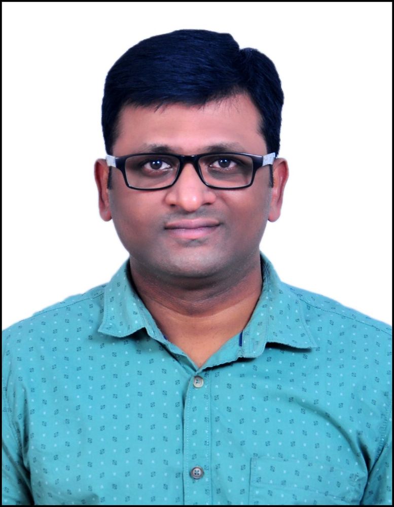 Syam_Photo.jpg