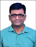 Profile (Syam_Chepuri)