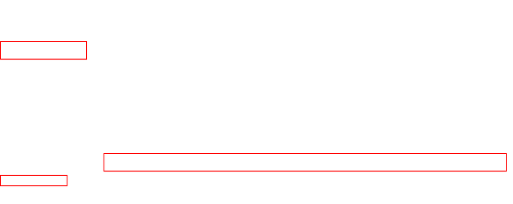 MEcnx_0-1684324199661.png