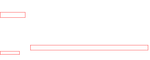 MEcnx_0-1684324199661.png