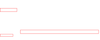 MEcnx_0-1684324199661.png