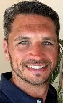 matt (3).jpg