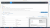 flchandler_0-1684416405024.png