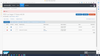 flchandler_1-1684416442355.png