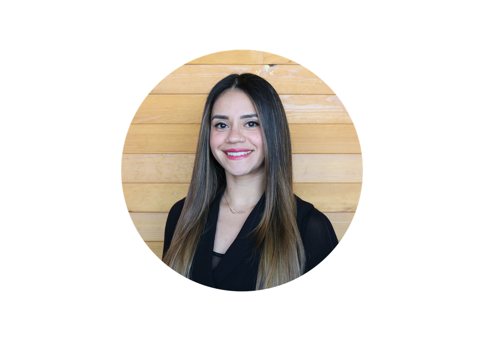 Sofía A. García (2).png