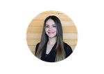 Sofía A. García (2).png