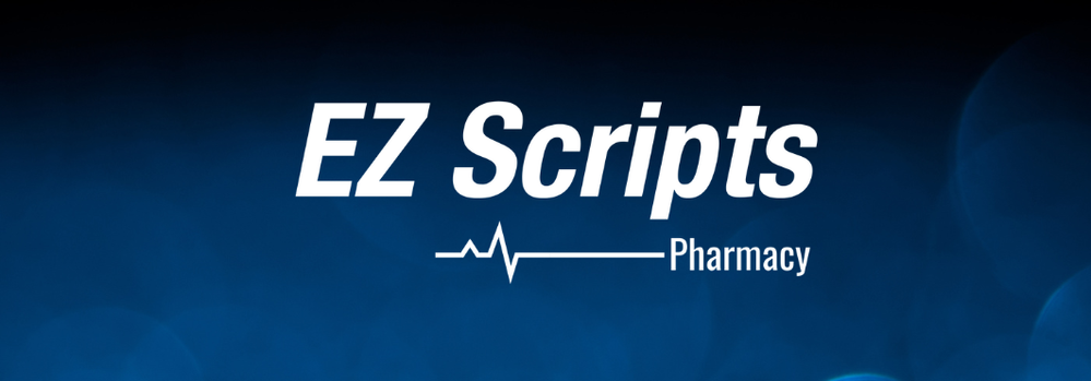 EZ Logo.png