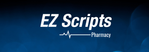 EZ Logo.png