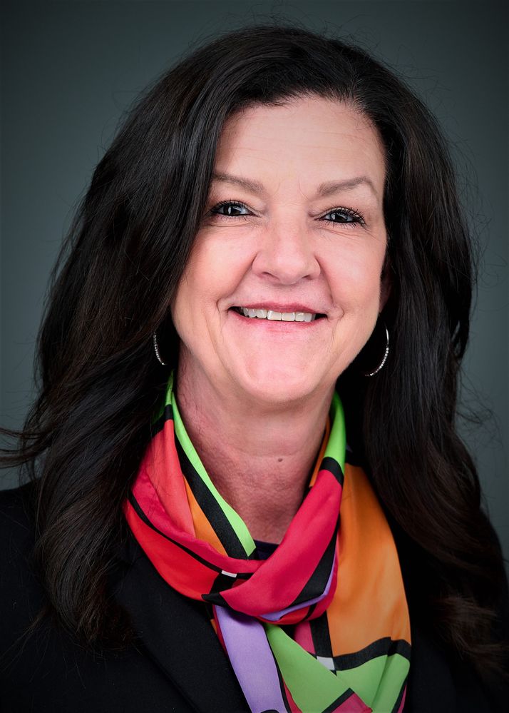 RIMS Headshots Carol Spags Photography 103.jpg