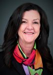RIMS Headshots Carol Spags Photography 103.jpg