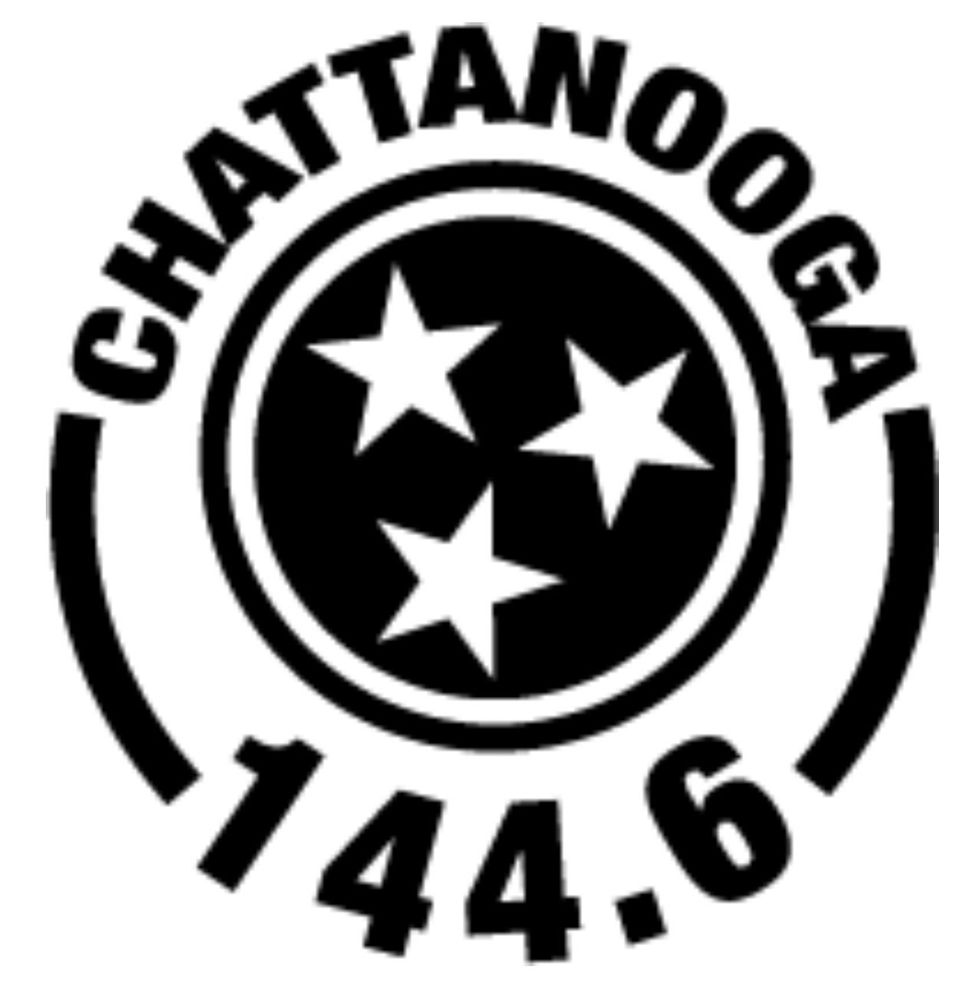 144.6.jpg