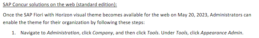 DeanR_0-1684895645773.png