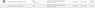 Kris01_2-1684919412688.png
