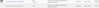 Kris01_0-1684920207936.png