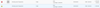 Kris01_1-1684920352143.png