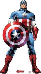 Captain America 2.jpg