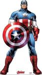 Captain America 2.jpg