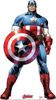 Captain America 2.jpg