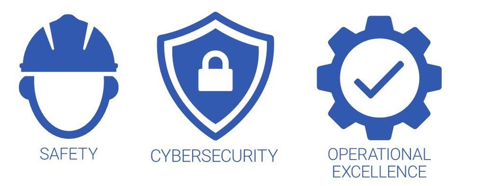 Safety - Cybersecurity - Operational Excelllence.JPG