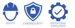 Safety - Cybersecurity - Operational Excelllence.JPG