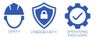 Safety - Cybersecurity - Operational Excelllence.JPG