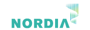 nordia-logo.png