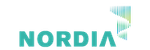 nordia-logo.png