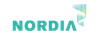 nordia-logo.png