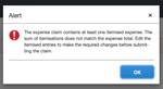 Screenshot 2023-05-30 at 15.38.17.png