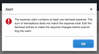 Screenshot 2023-05-30 at 15.38.17.png