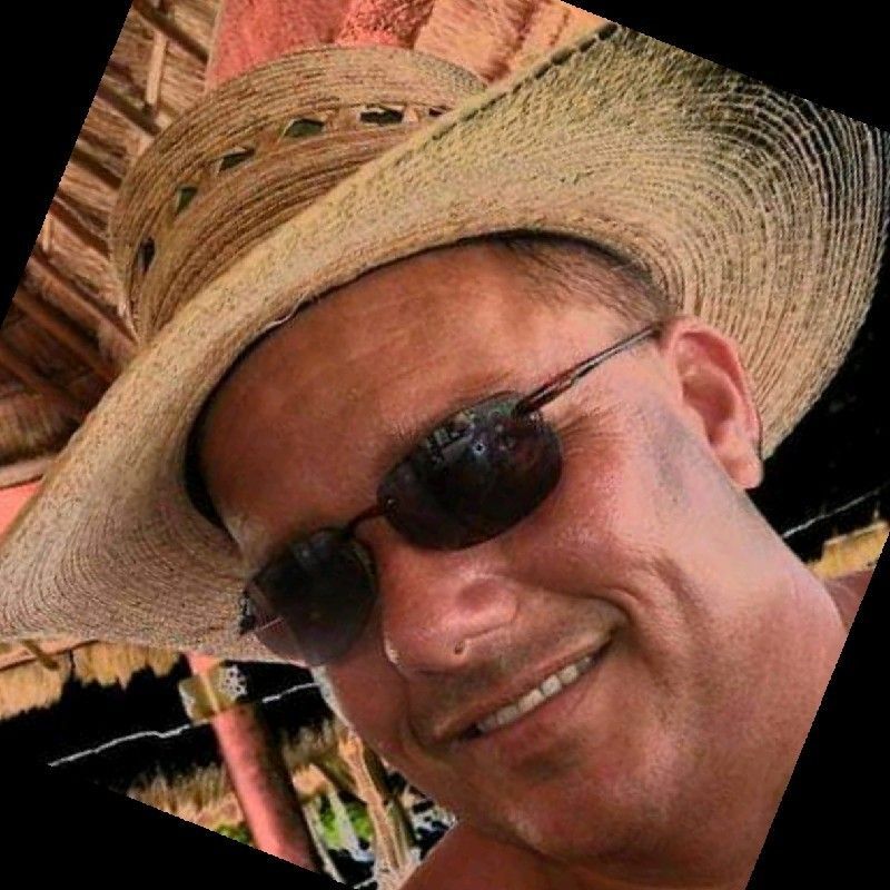 1658016377386.jfif