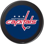 caps image.jpg