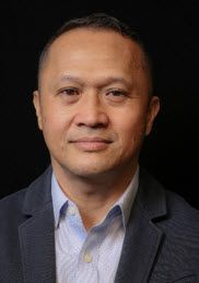 Professional Pic (2).jpg